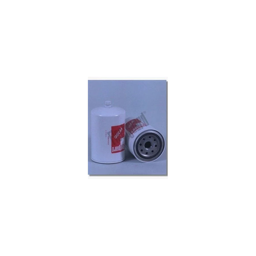 Fleetguard Ff200 Fuel Filter
