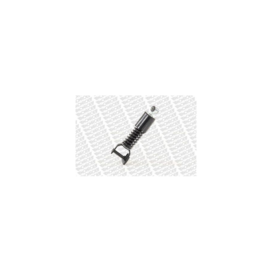 Monroe Cb0144 Shock Absorber, Cab Suspension