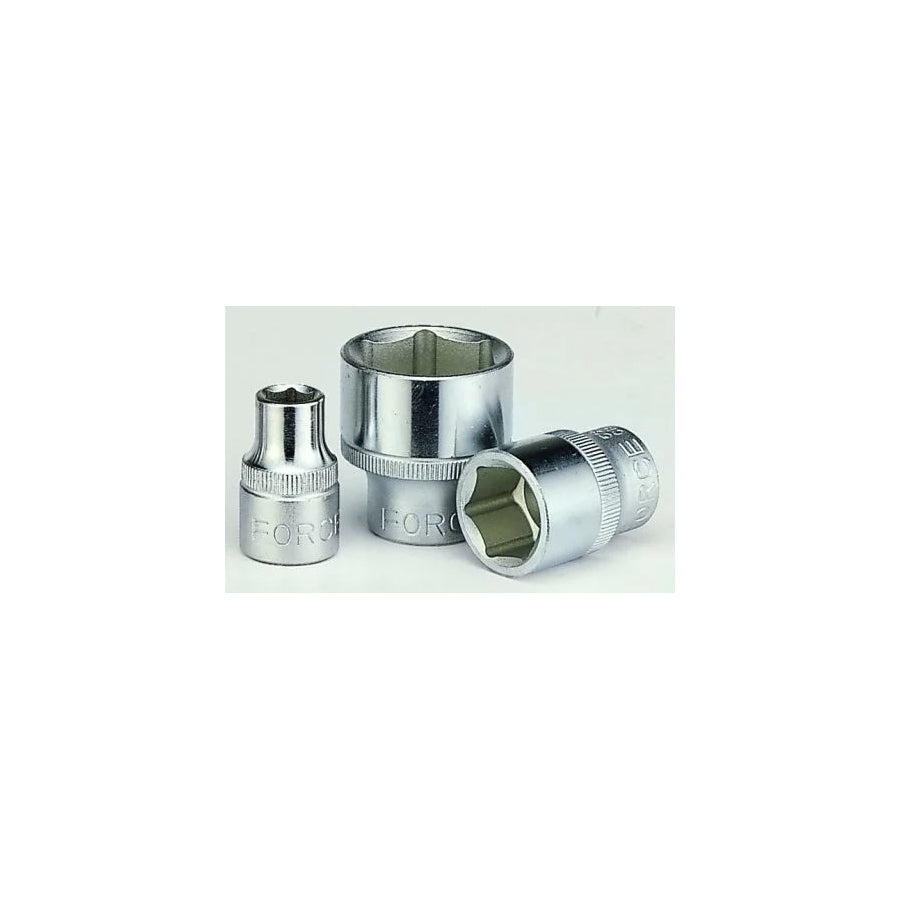 Force 53513 Socket