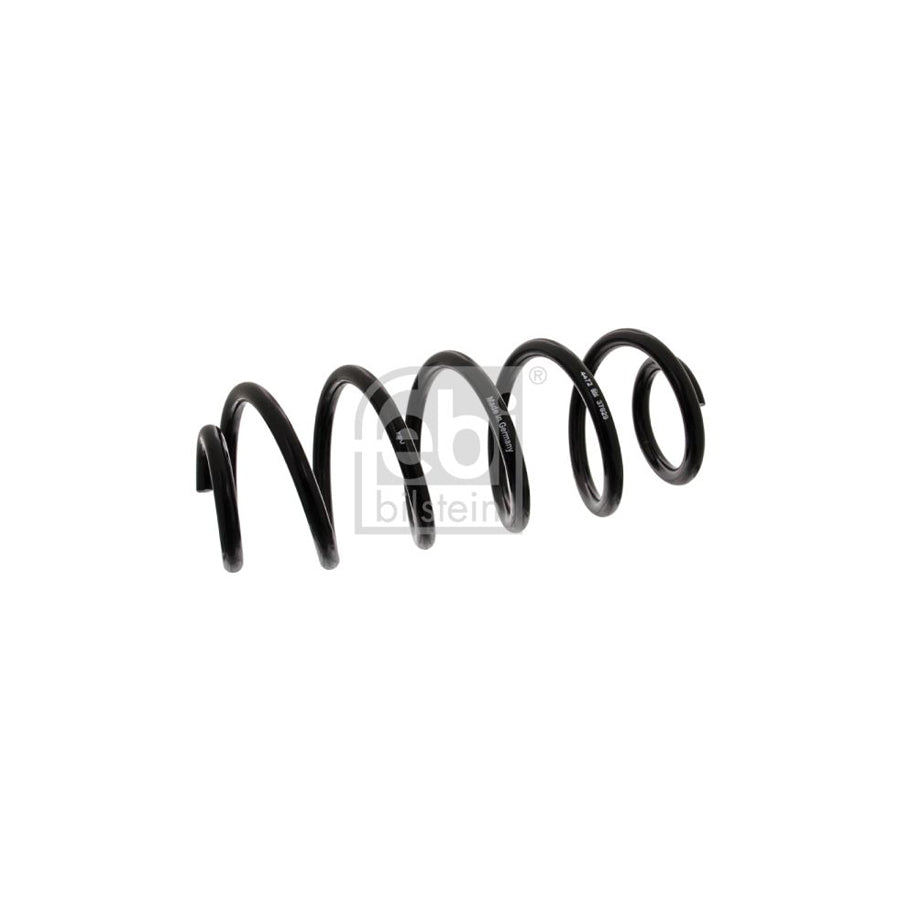 Febi Bilstein 37829 Coil Spring