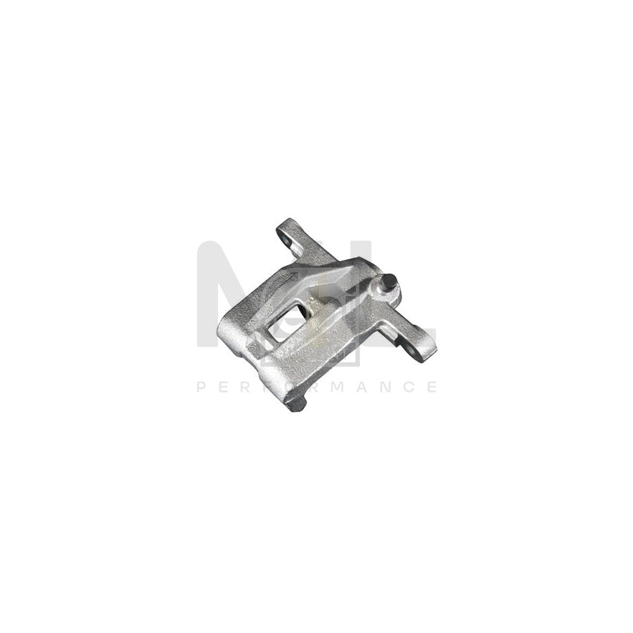 FEBI BILSTEIN 178199 Brake Caliper Rear Axle Right