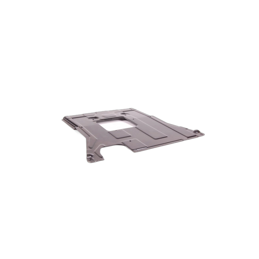 Genuine BMW 51717028893 E46 Front Aggregate Protective Plate (Inc. 316i 1.6, 320td & 330xd) | ML Performance US Car Parts