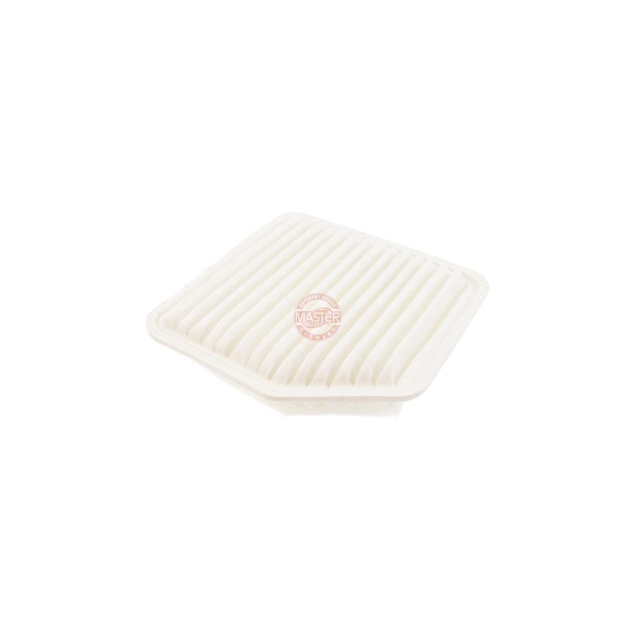Master-Sport 24007-Lf-Pcs-Ms Air Filter