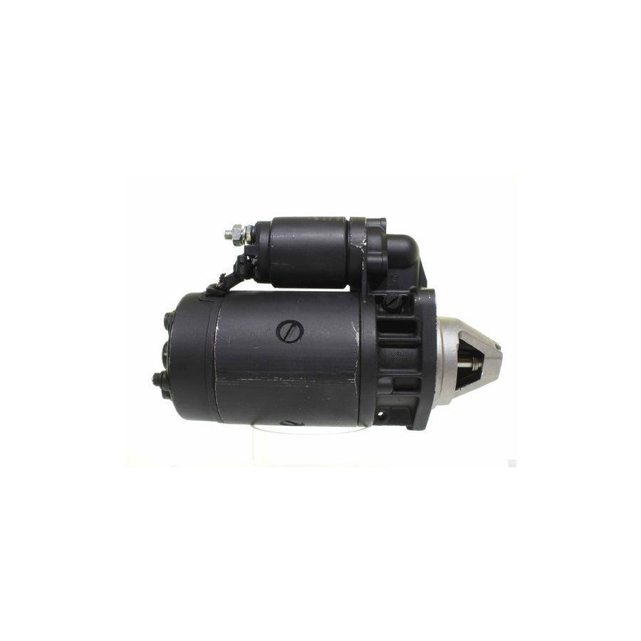 Alanko 10440103 Starter Motor