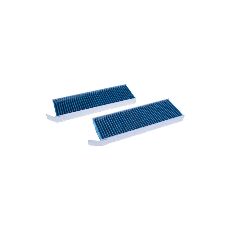 Denckermann M110645A Pollen Filter