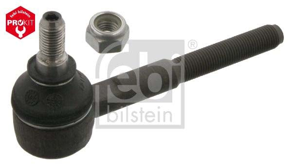 Febi Bilstein 14140 Track Rod End