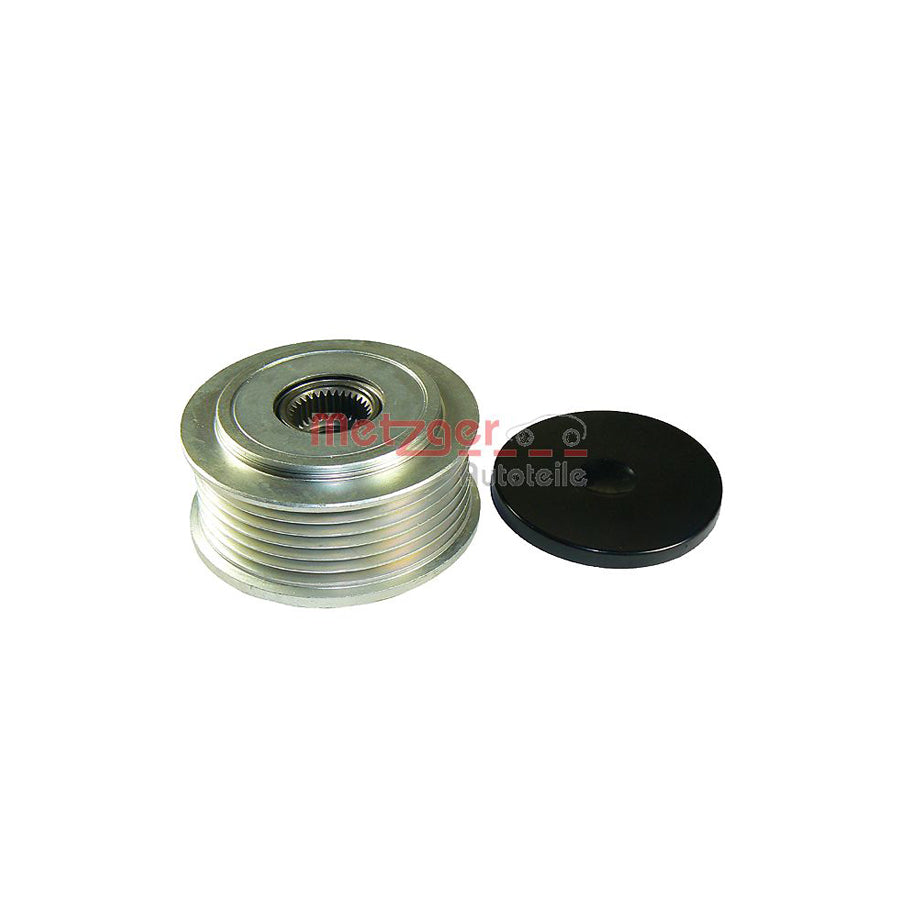 Metzger 2170017 Alternator Freewheel Clutch