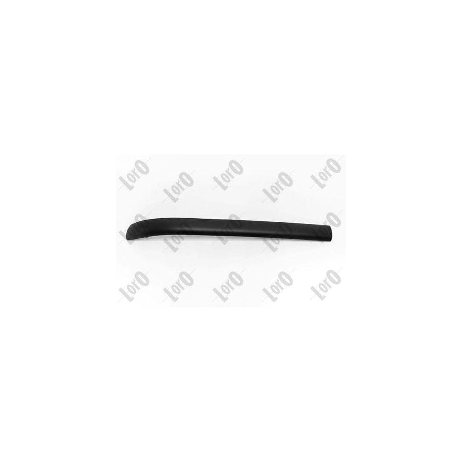 Abakus 00408631 Bumper Moulding for BMW 3 Series