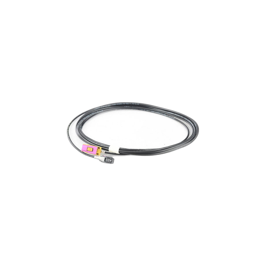 Genuine BMW 61126912495 E46 Antenna Cable Diversity Ng 4750mm (Inc. 330Ci, 325Ci & M3) | ML Performance US Car Parts