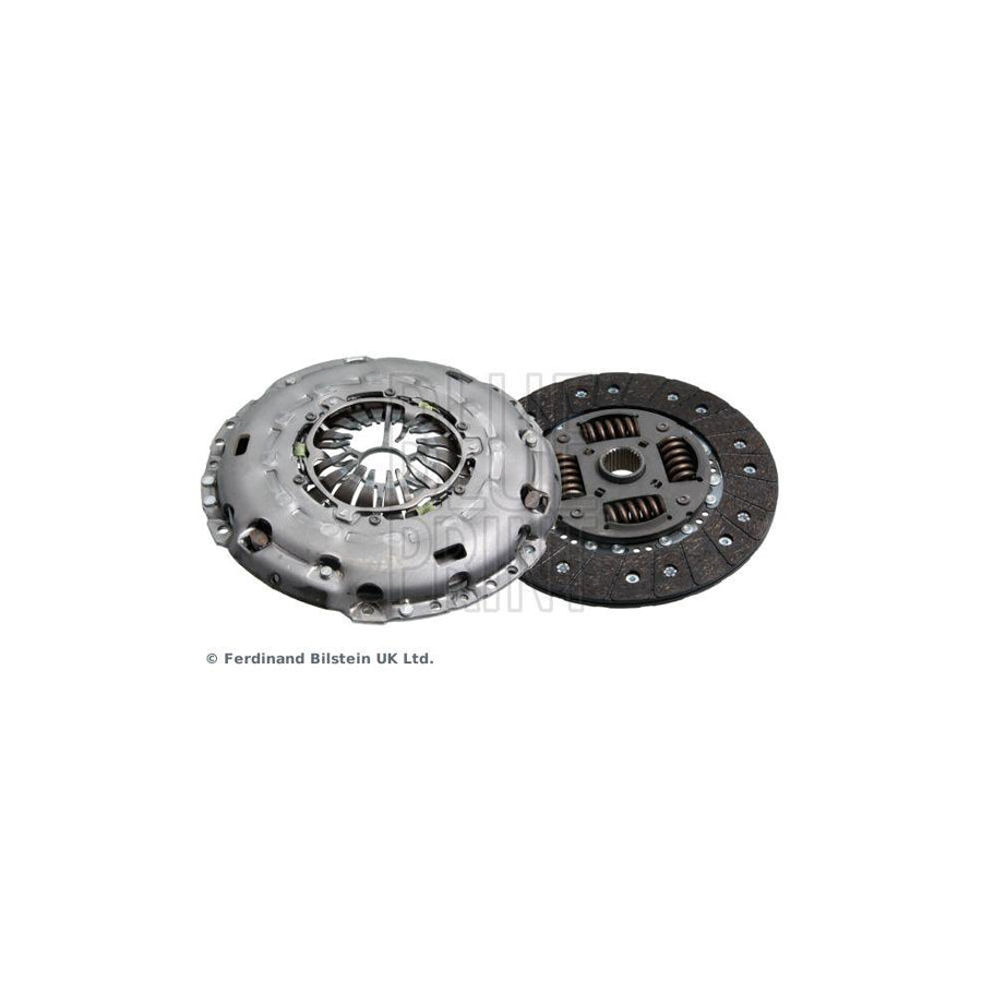 Blue Print Adv1830151 Clutch Kit for VW Amarok