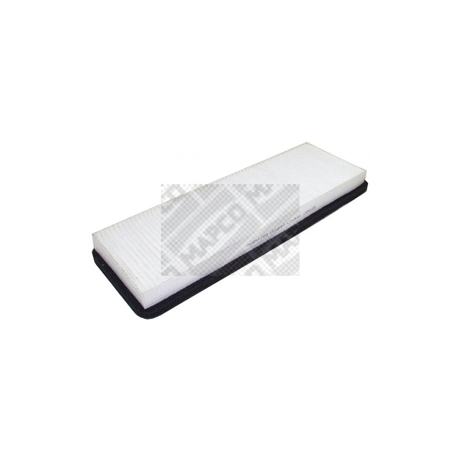 MAPCO 65306 Pollen Filter For Peugeot 306