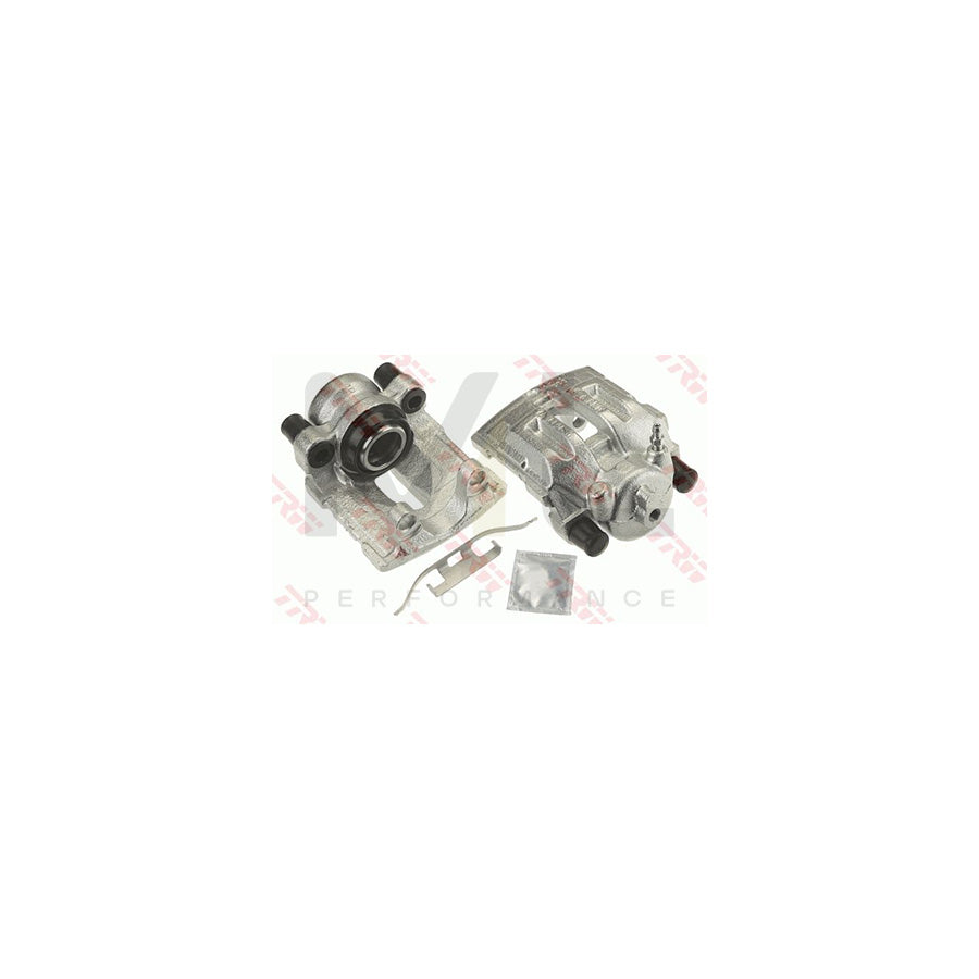 TRW BHN1125E Brake Caliper for BMW 1 Series | ML Performance Car Parts