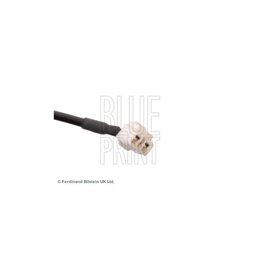 Blue Print Adk87103 Abs Sensor