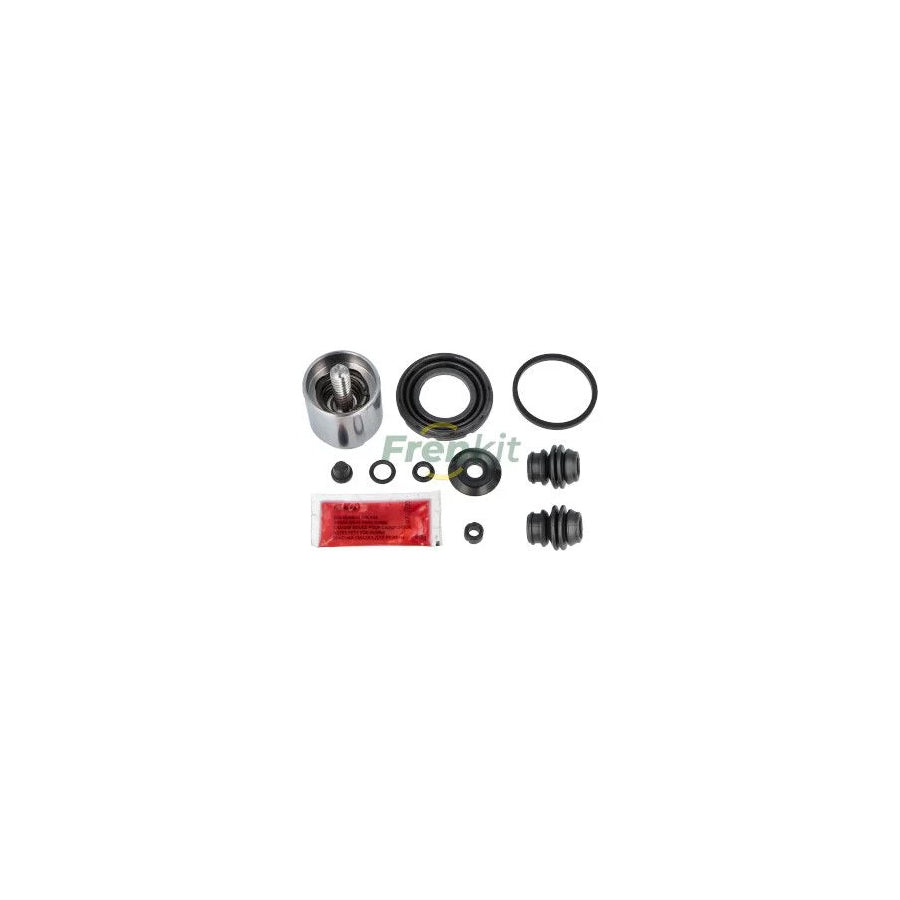 Frenkit 241918 Repair Kit, Brake Caliper