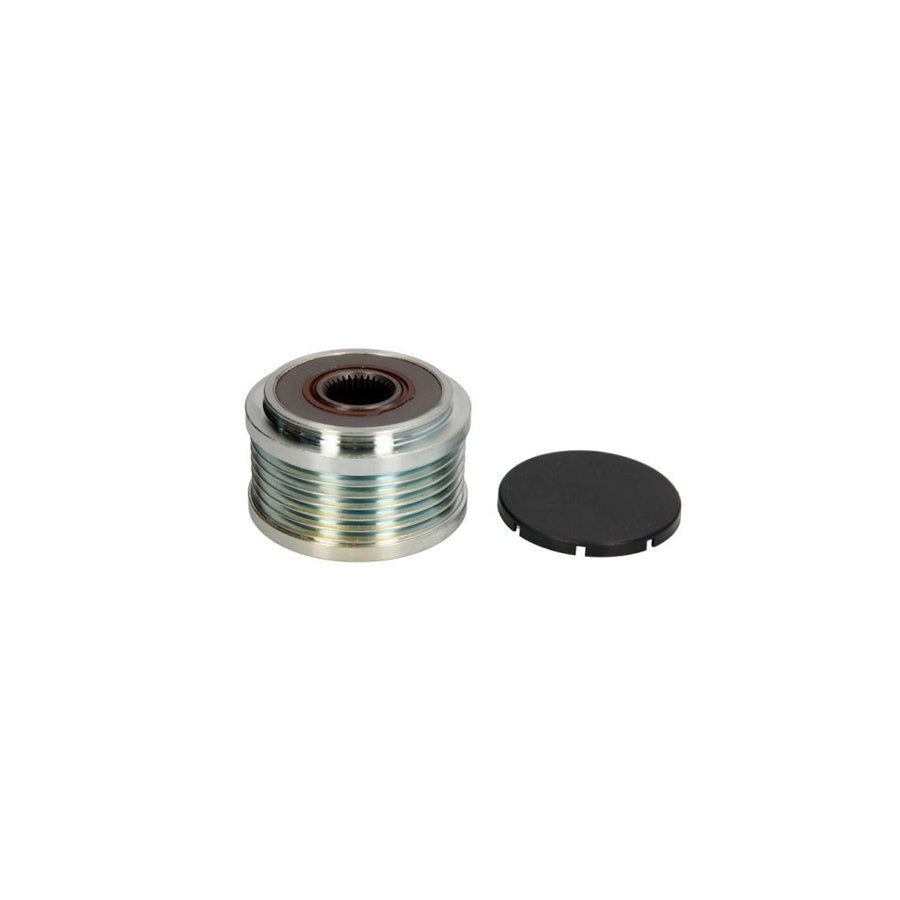 Bta E4D002Bta Alternator Freewheel Clutch