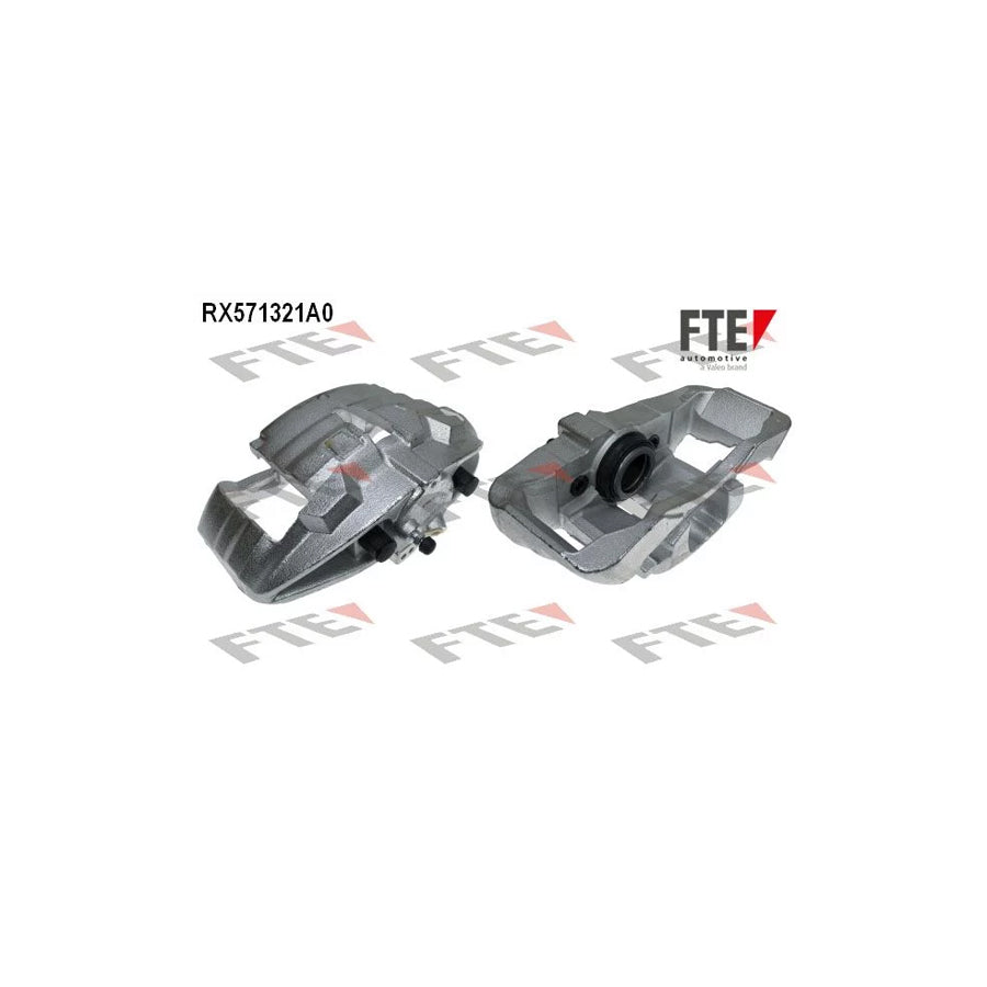 FTE 9291897 Brake Caliper