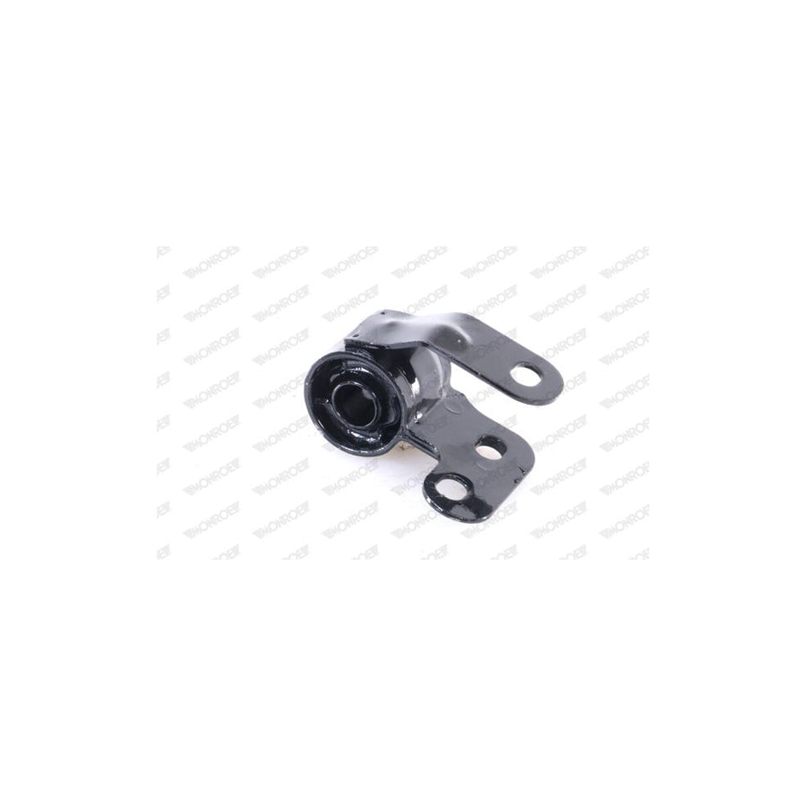 Monroe L38808 Control Arm- / Trailing Arm Bush for Citroen Xantia