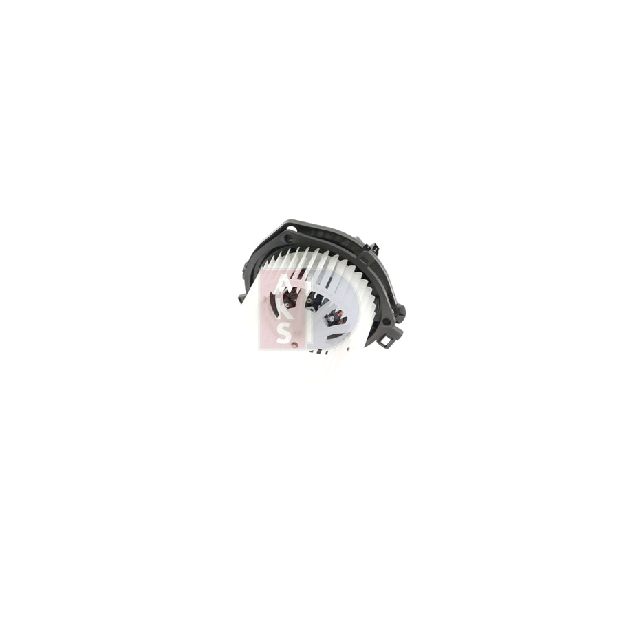 AKS Dasis 408087N Interior Blower for Iveco Daily