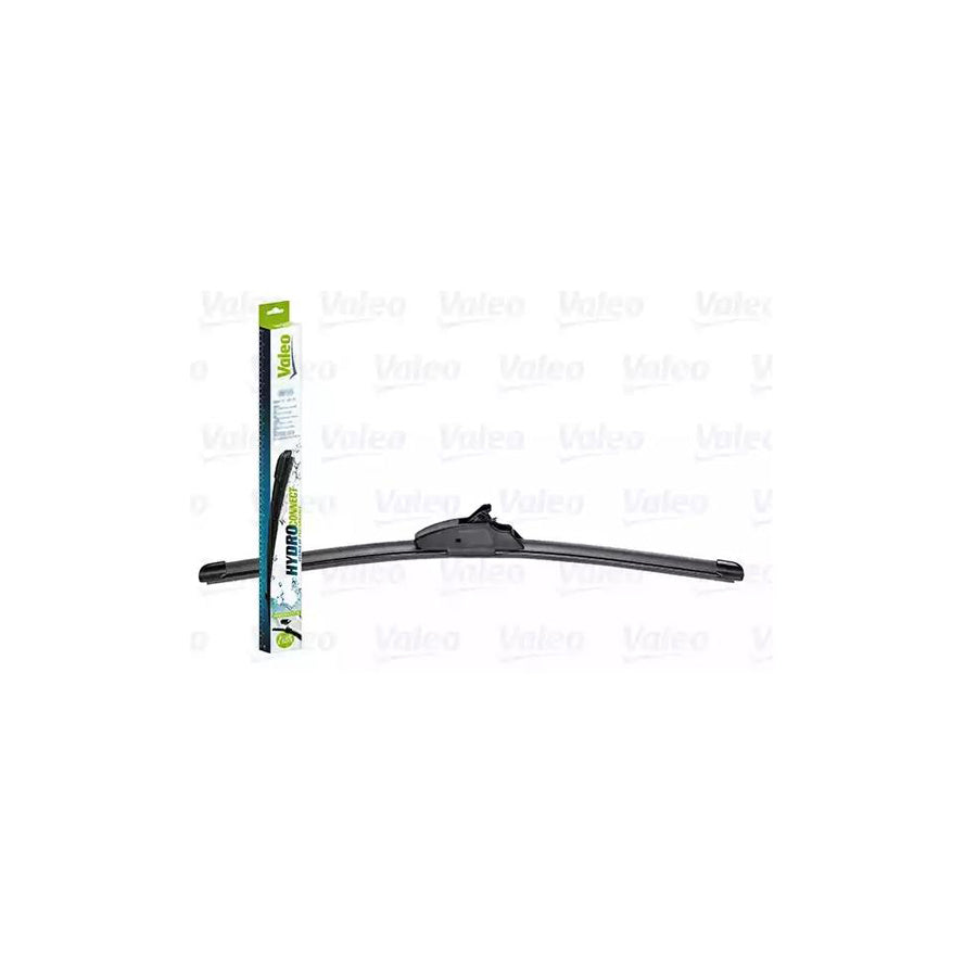 Valeo Hydroconnect 578581 Wiper Blade | ML Performance US Car Parts