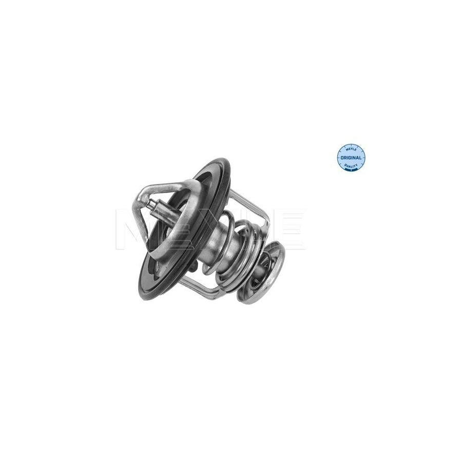 Meyle 31-28 228 0001 Engine Thermostat