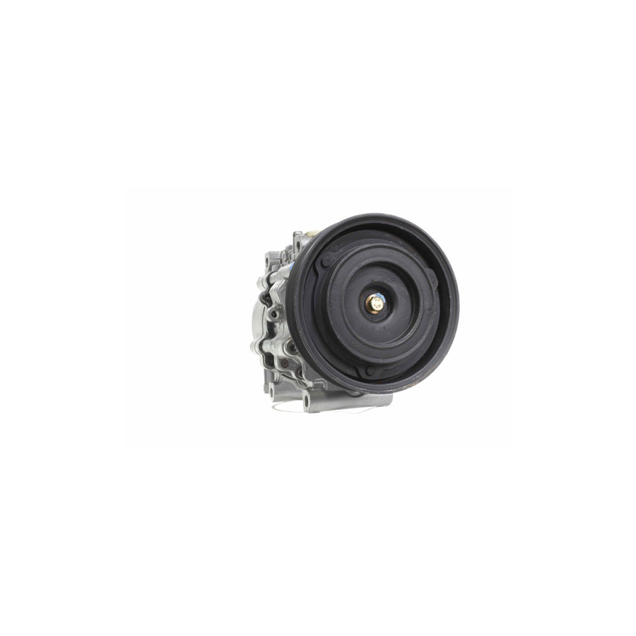 Alanko 10550236 Compressor, Air Conditioning