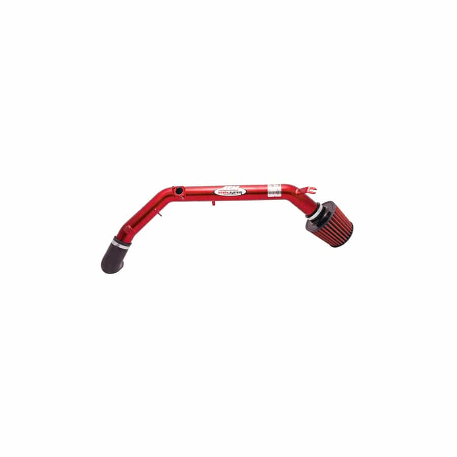 AEM Honda Civic TYPE R L4-2.0L Turbo 21-462R Cold Air Intake System