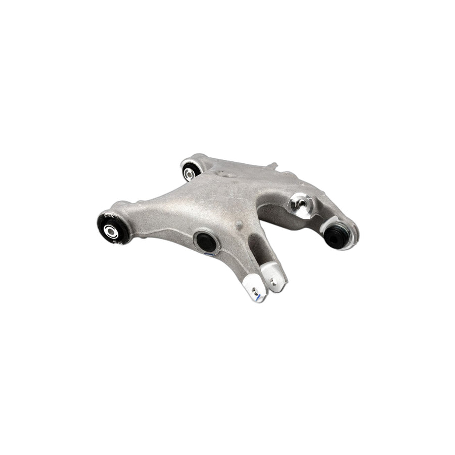 Genuine BMW 33326780070 F11 F07 Right Swing Part (Inc. 535i, 530d & 535iX) | ML Performance US Car Parts