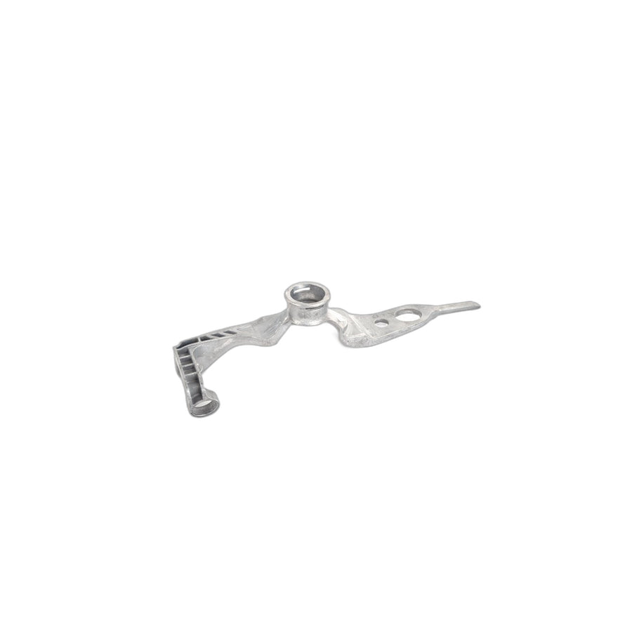 Genuine BMW 25117545110 E91 E92 E90 Shifting Arm (Inc. 330xd & 335xi)