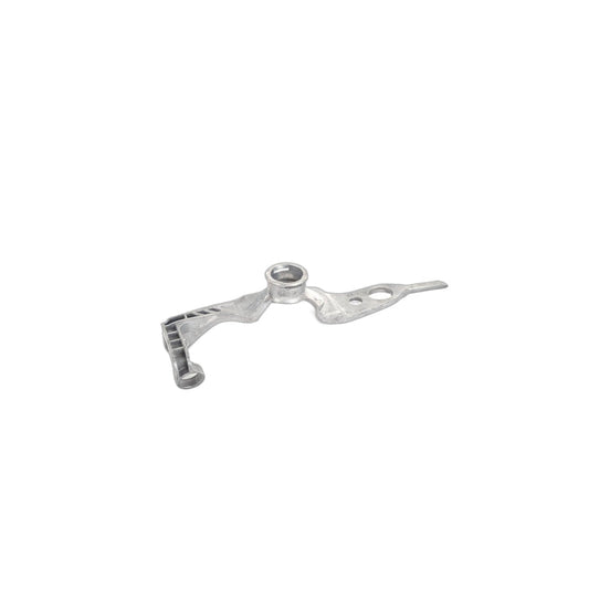 Genuine BMW 25117545110 E91 E92 E90 Shifting Arm (Inc. 330xd & 335xi)