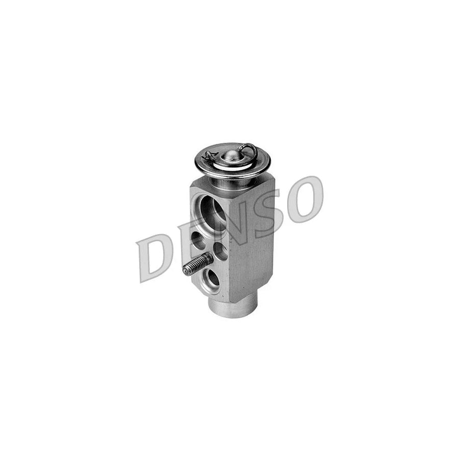 DENSO DVE17008 AC Expansion Valve