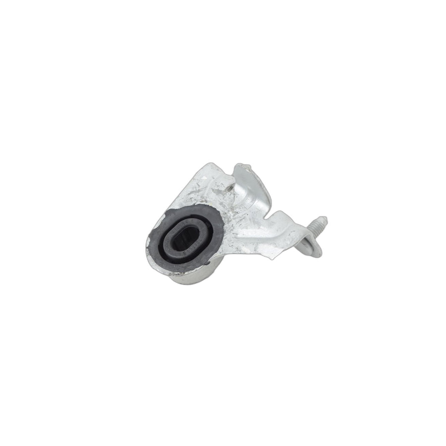 Genuine BMW 25111434625 E53 Bearing, Shifting Arm (Inc. X5 3.0d) | ML Performance UK Car Parts