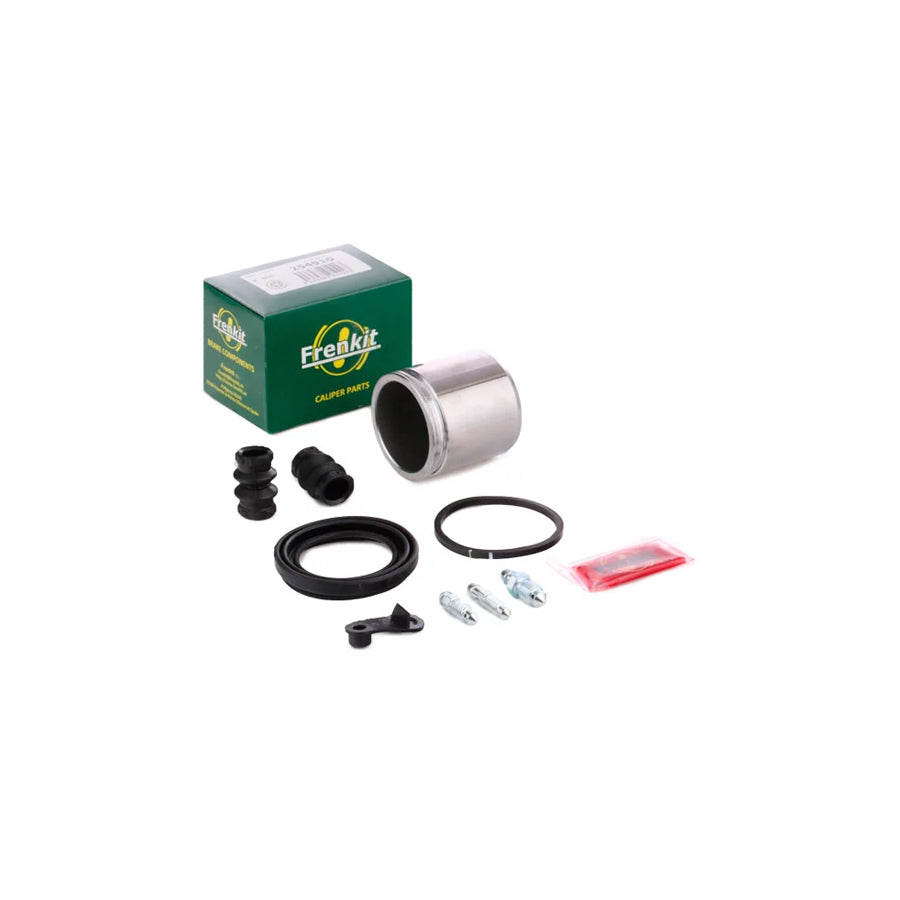 Frenkit 254910 Repair Kit, Brake Caliper