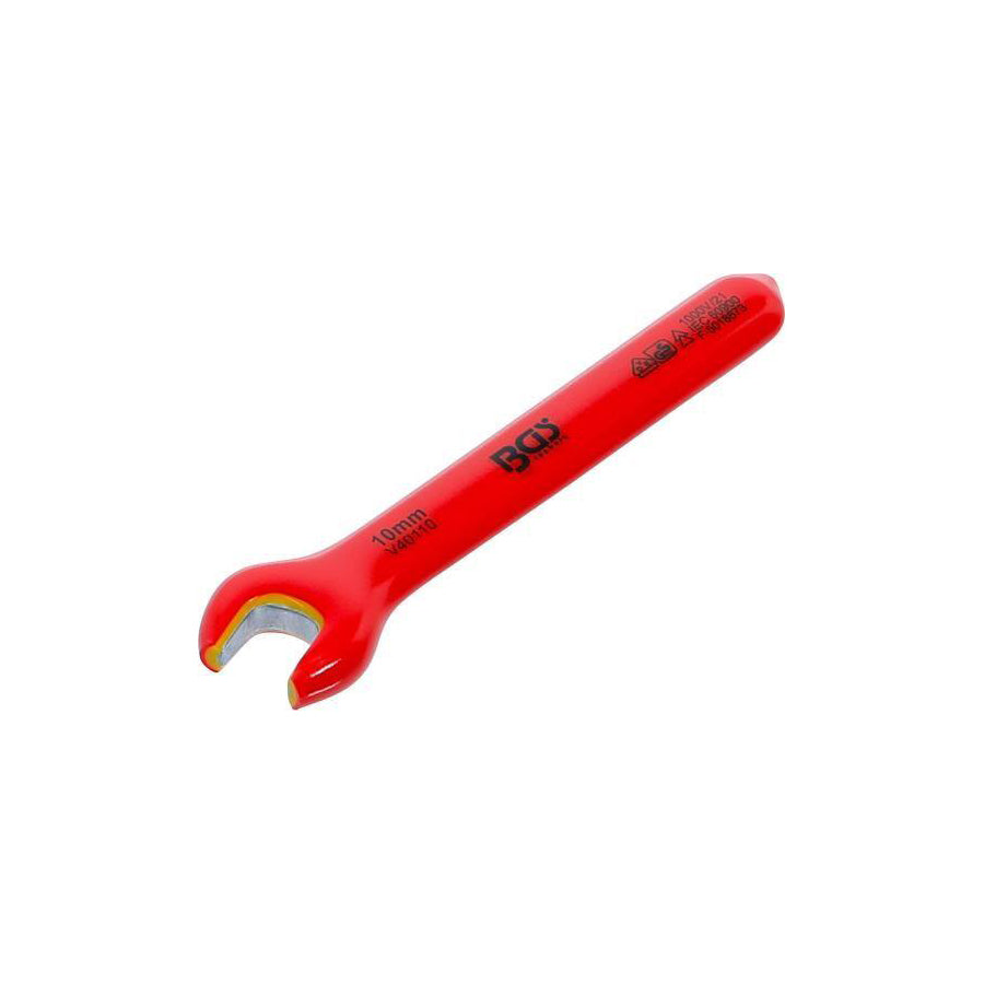 Bgs 71060 Tools