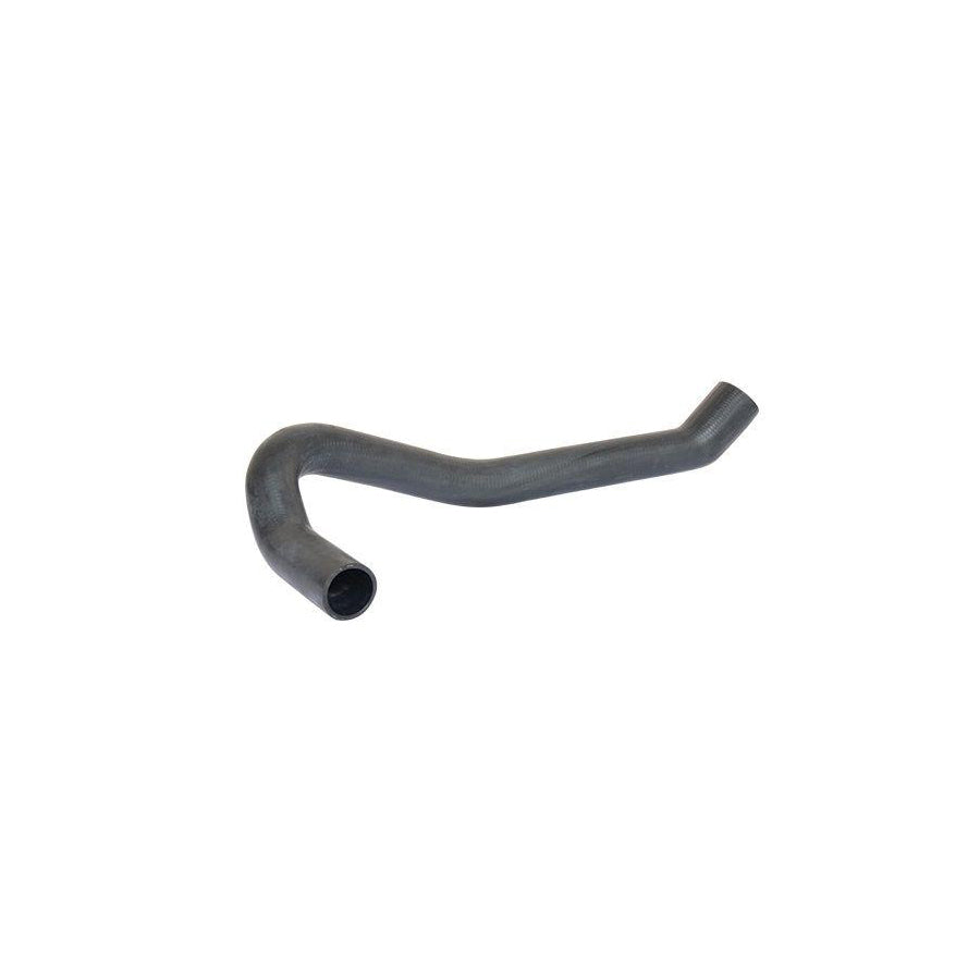 BUGIAD 88770 Charger Intake Hose