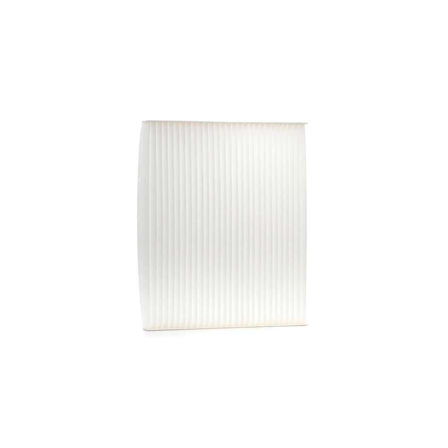 Filtron K 1332 Pollen Filter