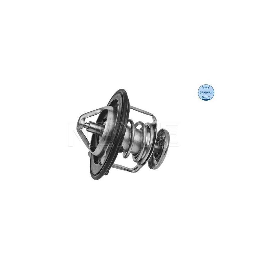 Meyle 31-28 228 0002 Engine Thermostat