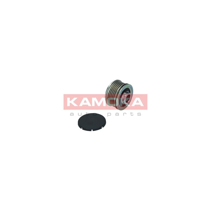 Kamoka Rc055 Alternator Freewheel Clutch