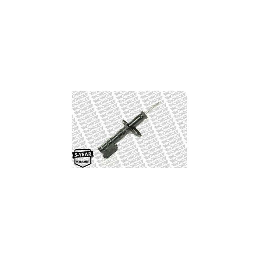 Monroe 11744 Shock Absorber for Daewoo Nubira