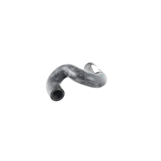 Genuine BMW 64211363936 E23 Water Hose Inlet 2 (Inc. 733i) | ML Performance US Car Parts
