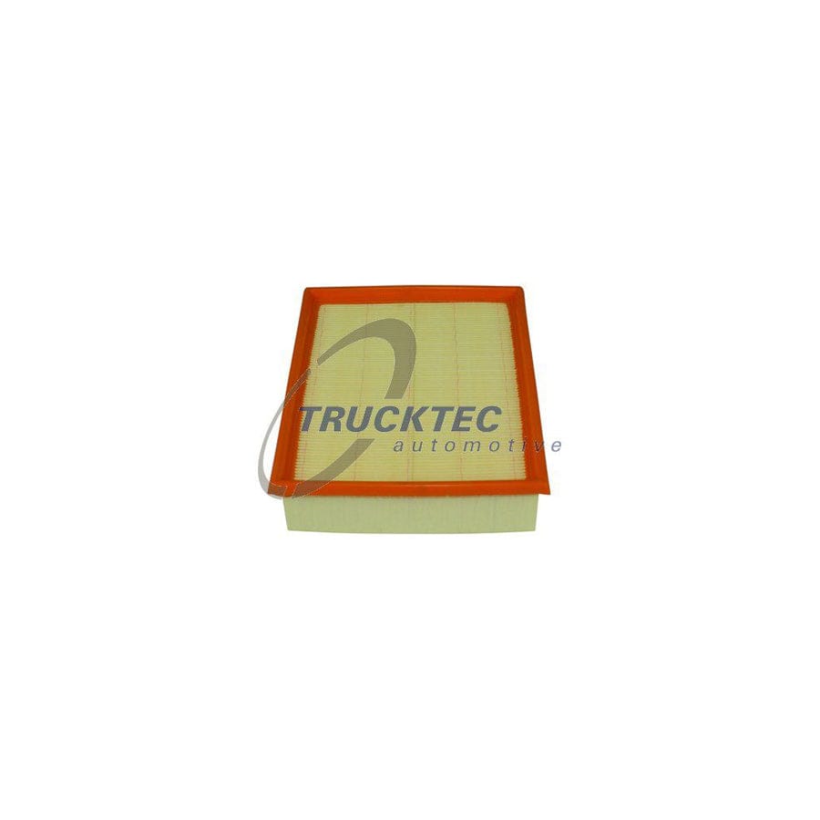 Trucktec Automotive 08.14.038 Air Filter