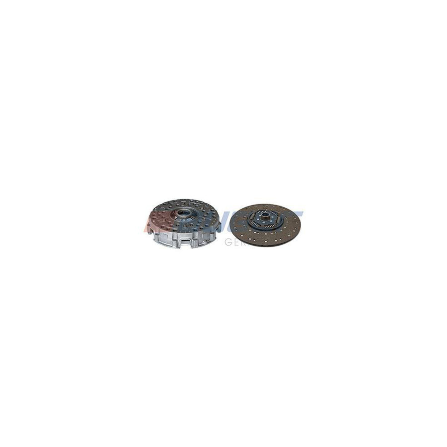 Auger 100332 Clutch Kit