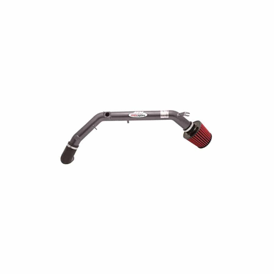 AEM Honda Civic SI 2.0L L4 21-462C Cold Air Intake System