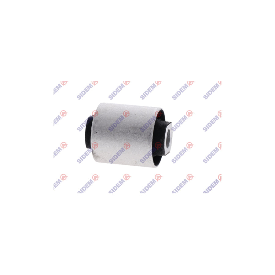 Sidem 863629 Control Arm / Trailing Arm Bush For VW Transporter
