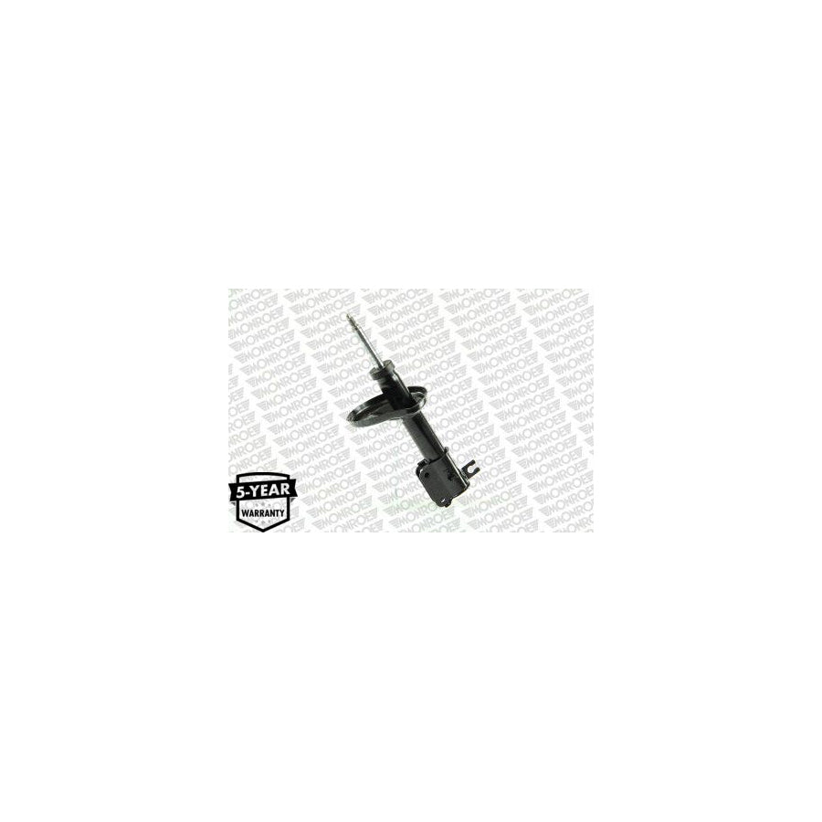 Monroe 11787 Shock Absorber for Daewoo Leganza
