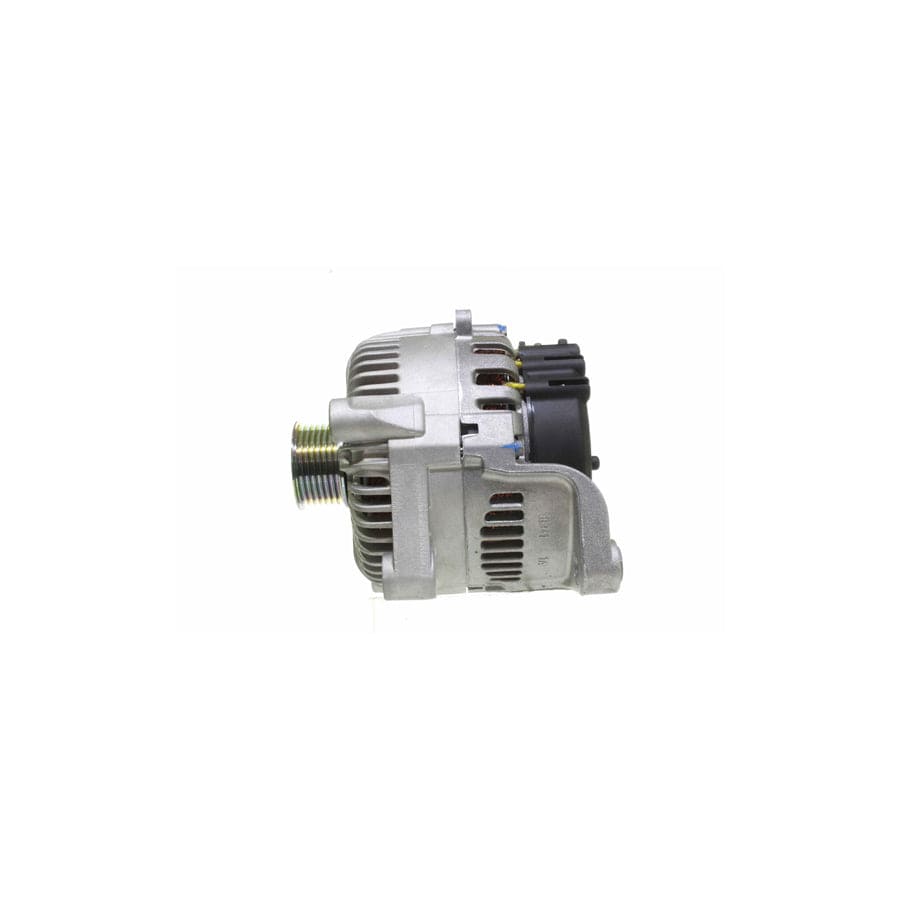 Alanko 10443874 Alternator for BMW 7 Series