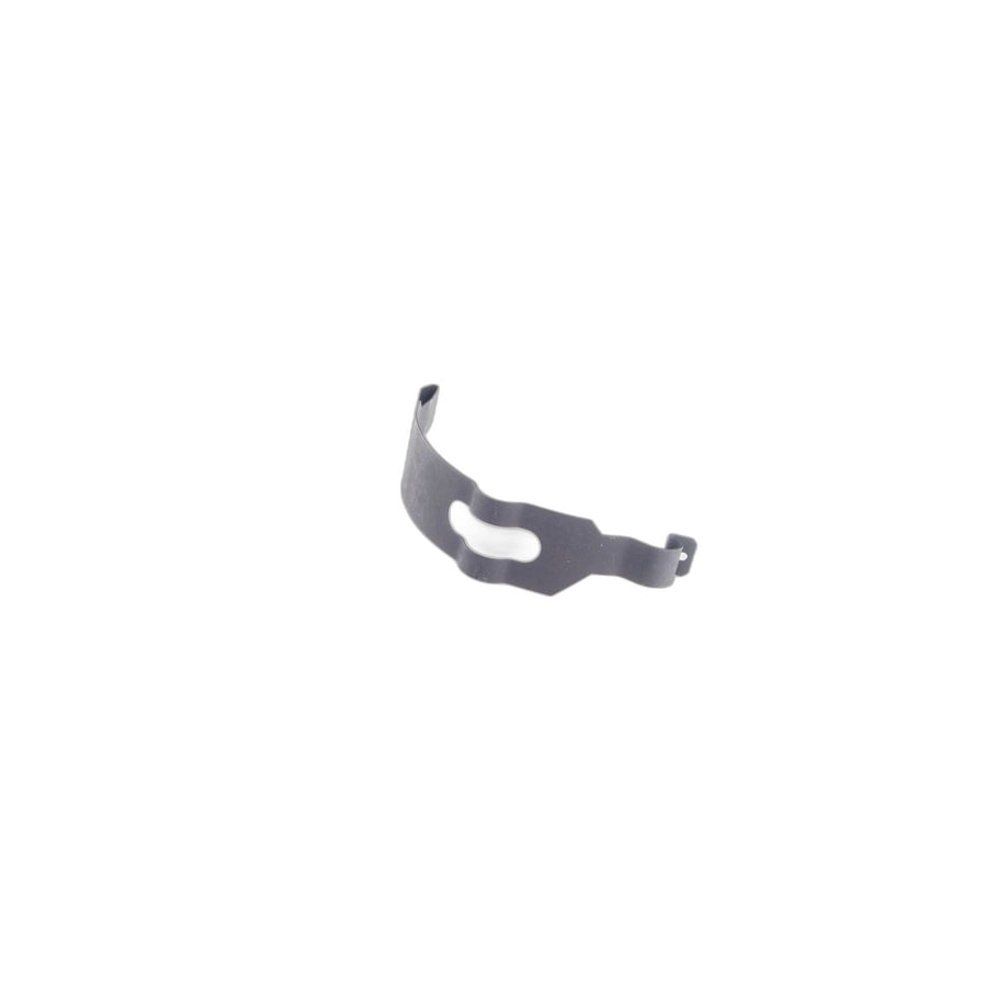Genuine BMW 64111370935 E36 E31 E34 Shackle (Inc. 530i, 318is & 518g) | ML Performance UK Car Parts
