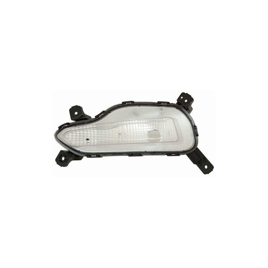 Abakus 2211609Lu Daytime Running Light For