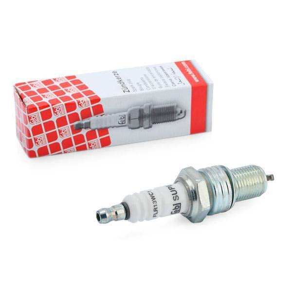 Febi Bilstein 13453 Spark Plug