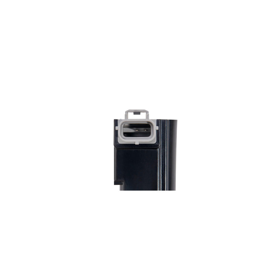Beru Zs606 Ignition Coil