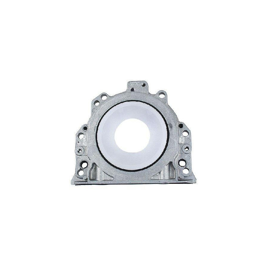 BUGIAD Bsp20444 Crankshaft Seal